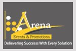 Arena events