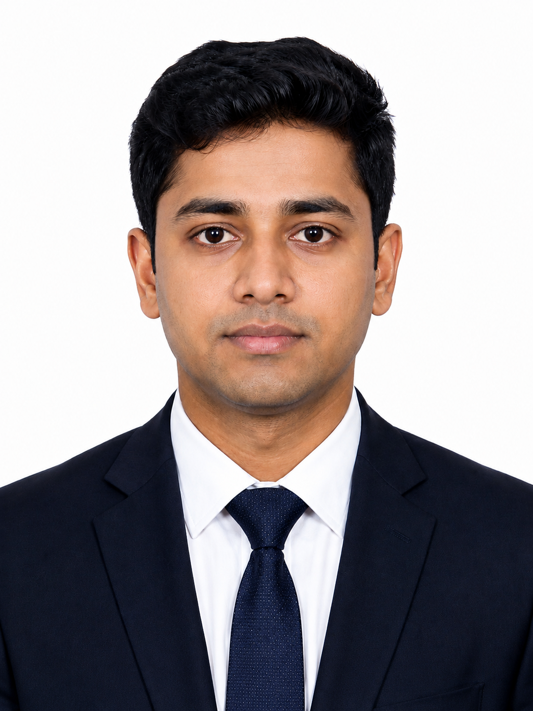Amit Kumar