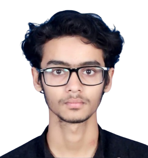 Suresh Gupta