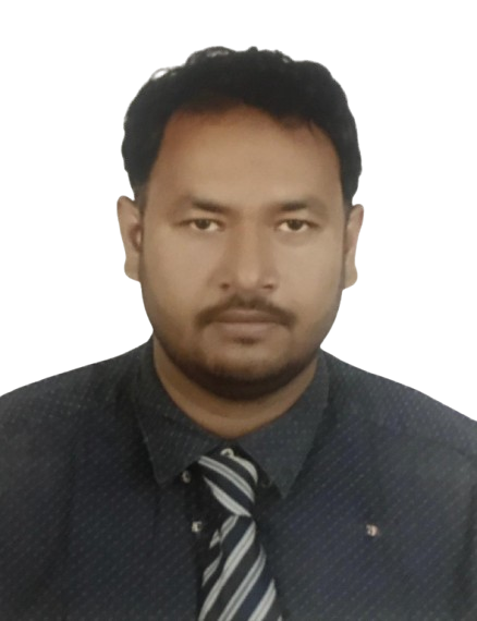 Rahul Kumar