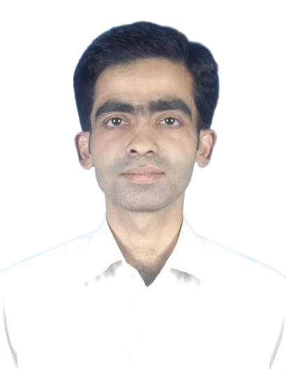 Md.Sibgatulla Arfi