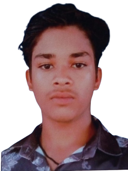 Md Salaman